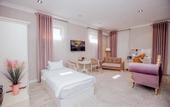 Туры в отель Silk Road Empire Hotel