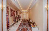 Туры в отель Silk Road Empire Hotel