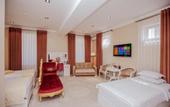 Туры в отель Silk Road Empire Hotel