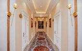 Туры в отель Silk Road Empire Hotel