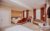 Туры в отель Silk Road Empire Hotel