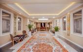 Туры в отель Silk Road Empire Hotel