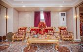 Туры в отель Silk Road Empire Hotel