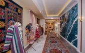 Туры в отель Silk Road Empire Hotel