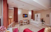 Туры в отель Silk Road Empire Hotel