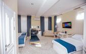Туры в отель Silk Road Empire Hotel