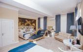 Туры в отель Silk Road Empire Hotel