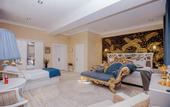 Туры в отель Silk Road Empire Hotel