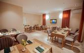 Туры в отель Silk Road Empire Hotel