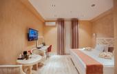 Туры в отель Silk Road Empire Hotel
