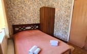 Туры в отель Алёнка Гостевой дом