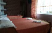 Туры в отель Алёнка Гостевой дом