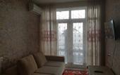 Туры в отель Алёнка Гостевой дом
