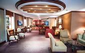 Туры в отель Eresin Hotels Taxim & Premier