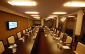 Туры в отель Eresin Hotels Taxim & Premier