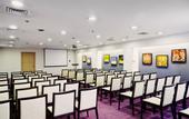 Туры в отель Eresin Hotels Taxim & Premier