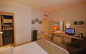 Туры в отель Eresin Hotels Taxim & Premier