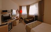 Туры в отель Eresin Hotels Taxim & Premier