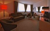 Туры в отель Eresin Hotels Taxim & Premier