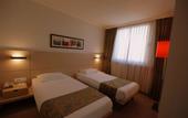 Туры в отель Eresin Hotels Taxim & Premier