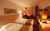 Туры в отель Eresin Hotels Taxim & Premier