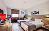 Туры в отель Eresin Hotels Taxim & Premier