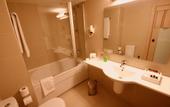 Туры в отель Eresin Hotels Taxim & Premier