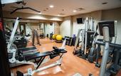 Туры в отель Eresin Hotels Taxim & Premier