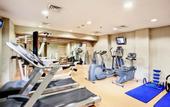 Туры в отель Eresin Hotels Taxim & Premier