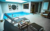 Туры в отель Eresin Hotels Taxim & Premier