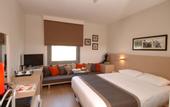 Туры в отель Eresin Hotels Taxim & Premier
