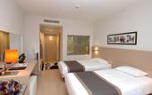 Туры в отель Eresin Hotels Taxim & Premier