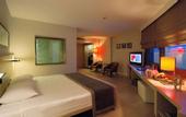 Туры в отель Eresin Hotels Taxim & Premier