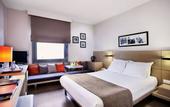 Туры в отель Eresin Hotels Taxim & Premier