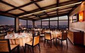 Туры в отель Eresin Hotels Taxim & Premier