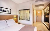 Туры в отель Eresin Hotels Taxim & Premier