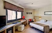 Туры в отель Eresin Hotels Taxim & Premier