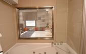 Туры в отель Eresin Hotels Taxim & Premier