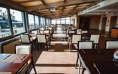 Туры в отель Eresin Hotels Taxim & Premier