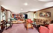 Туры в отель Eresin Hotels Taxim & Premier