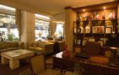 Туры в отель Eresin Hotels Taxim & Premier