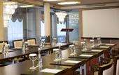 Туры в отель Eresin Hotels Taxim & Premier