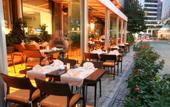 Туры в отель Eresin Hotels Taxim & Premier