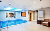 Туры в отель Eresin Hotels Taxim & Premier