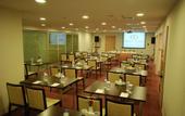 Туры в отель Eresin Hotels Taxim & Premier