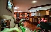 Туры в отель Eresin Hotels Taxim & Premier