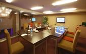 Туры в отель Eresin Hotels Taxim & Premier