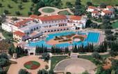 Туры в отель Eretria Village