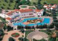 Eretria Village 4*