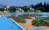 Туры в отель Eretria Village